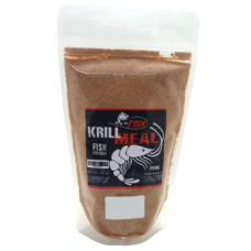 KRILL MEAL 250G FISH