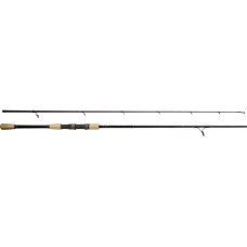 ROD POWERPLUS ONE-TIGER DELUXE 7'MH 2PC