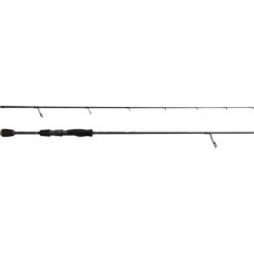 ROD POWERPLUS ONE-6'6ML 2PC