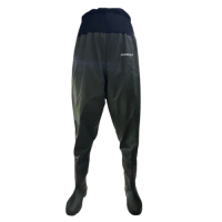 WADER PANTS PREDATOR S7