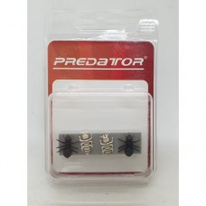 LURE ANT PREDATOR 4PC