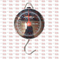 SCALE PREDATOR DIAL 27KG/60LB