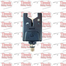 C/ALARM EDGE PREDATOR