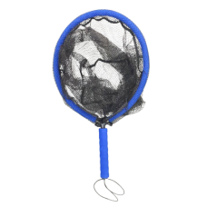 L/NET FLY PREDATOR HIGH FLOATING