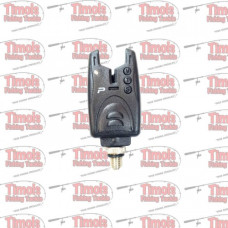 C/ALARM MICRO 2 PREDATOR