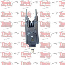 C/ALARM MIDI PREDATOR