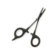 PRO GUIDE FORCEPS RFCP-5 RAPALA