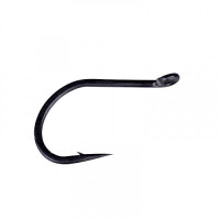 HOOK XC8 S4 PROLOGIC
