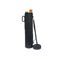 ROD TUBE ADJUSTABLE (71CM-124CM)