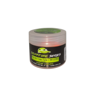 POPUP 12MM LL-(OW)TJOP TJOP/BG