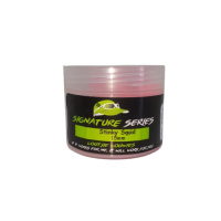 POPUP 15MM LL-STINKY SQUID
