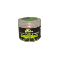 POPUP 15MM LL-(OW)TJOP TJOP/BG