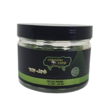 POPUP MC 14/15MM ACID PEAR