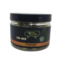 POPUP MC 14/15MM ESTER BLEND