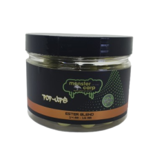 POPUP MC 14/15MM ESTER BLEND