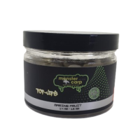 POPUP MC 14/15MM MARINE FRUIT