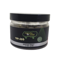 POPUP MC 14/15MM MARINE FRUIT