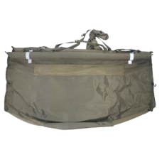 KAIDA FLOATING WEIGH SLING