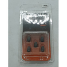 BOOM TUNG 1/16OZ FLIPPING