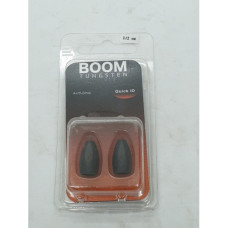 BOOM TUNG 1/2OZ FLIPPING