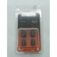 BOOM TUNG 1/8OZ FLIPPING