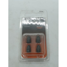 BOOM TUNG 3/16OZ FLIPPING