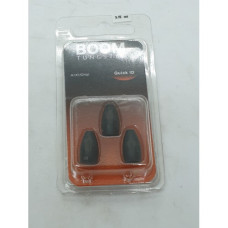 BOOM TUNG 3/8OZ FLIPPING