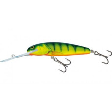 DPR PERCH 8CM HOT PERCH