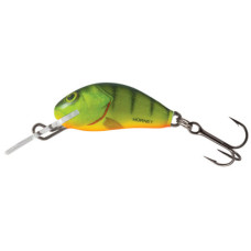 LURE HORNET3.5 SNK-HOT PERCH