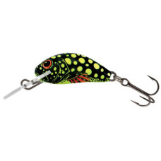 LURE HORNET3.5-BEETLE