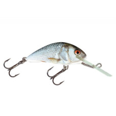 LURE HORNET3-REAL DACE