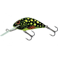 LURE HORNET4 SNK-BEETLE LURE HORNET4 SNK-BEETLE