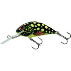LURE HORNET4 FL-BEETLE