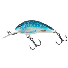 LURE HORNET3.5 SNK HOLO SUPER BLEAK