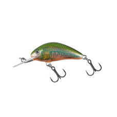 LURE HORNET3.5 SNK HOLO/OIKAWA