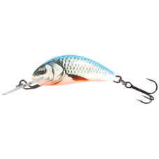 LURE HORNET3.5 SNK-DACE BLUE