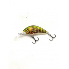 LURE HORNETH4 REAL IDENTITY PERCH