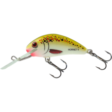LURE HORNET3.5 SNK-AYU