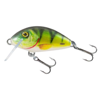SALMO TINY 3CM SNK-PERCH