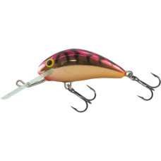 LURE R/HORNET H3.5 FLO-VIKING