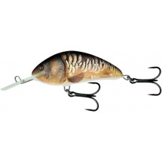 LURE HORNETH 5.5 MIRROR CARP