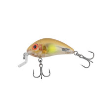 LURE R/HORNET SHAL 3.5-CLEAR AYU