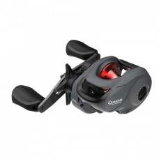 BAITCASTER INVADE 100S QUANTUM