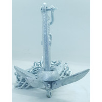 ANCHOR FOLDING KIT-0.7KG