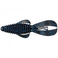 RAGE BABY BUG-BLACK BLUE
