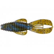 RAGE BABY BUG-BLUE CRAW
