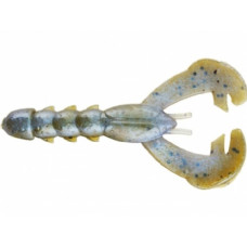 RAGE BABY CRAW BLUE CRAW