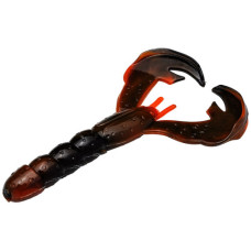 RAGE BABY CRAW 3
