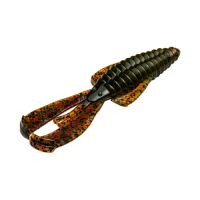 RAGE BUG 4