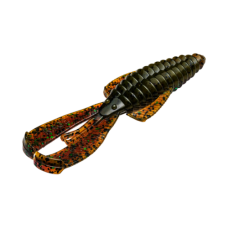 RAGE BUG 4